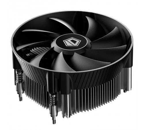 Кулер процесорний ID-Cooling DK-07A