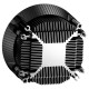 Кулер процесорний ID-Cooling DK-07A