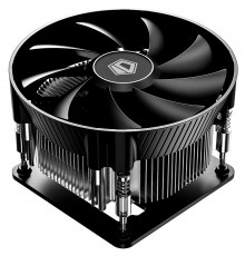 Кулер процесорний ID-Cooling DK-07i