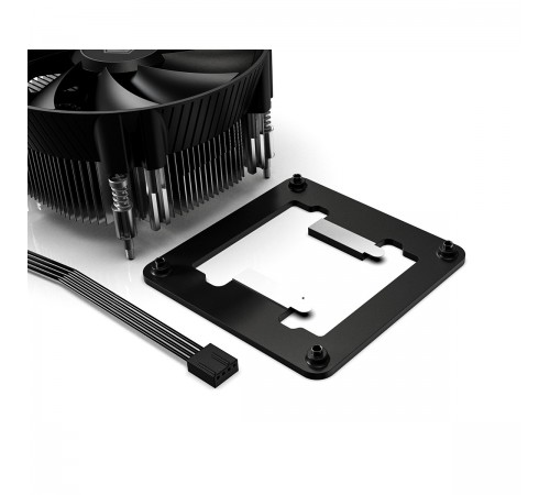 Кулер процесорний ID-Cooling DK-07i