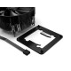 Кулер процесорний ID-Cooling DK-07i