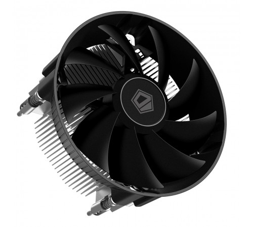 Кулер процесорний ID-Cooling DK-07i