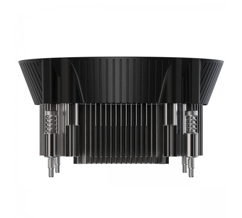 Кулер процесорний ID-Cooling DK-07i