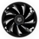 Кулер процесорний ID-Cooling DK-07i