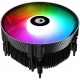 Кулер процесорний ID-Cooling DK-07i Rainbow