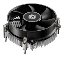 Кулер процесорний ID-Cooling DK-17A
