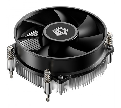 Кулер процесорний ID-Cooling DK-17A