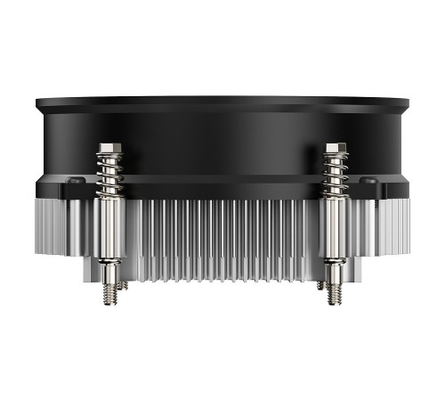 Кулер процесорний ID-Cooling DK-17A