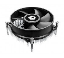 Кулер процесорний ID-Cooling DK-17 PWM