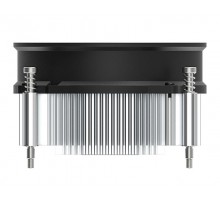 Кулер процесорний ID-Cooling DK-19 PWM