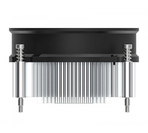 Кулер процесорний ID-Cooling DK-19 PWM