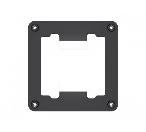 Кулер процесорний ID-Cooling DK-19 PWM
