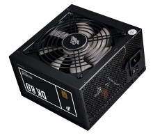 Блок живлення 1stPlayer PS-800AX (DKPM-BRZ-800-BK-EU) 800W
