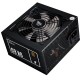 Блок живлення 1stPlayer PS-800AX (DKPM-BRZ-800-BK-EU) 800W