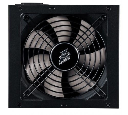Блок живлення 1stPlayer PS-800AX (DKPM-BRZ-800-BK-EU) 800W