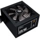 Блок живлення 1stPlayer PS-800AX (DKPM-BRZ-800-BK-EU) 800W