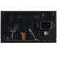 Блок живлення 1stPlayer PS-800AX (DKPM-BRZ-800-BK-EU) 800W