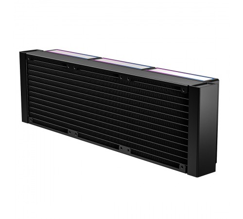 Система водяного охолодження ID-Cooling DL360 Max