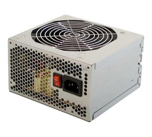 Блок живлення Delux DLP-25D 400W Bulk