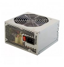 Блок живлення Delux DLP-30D 450W
