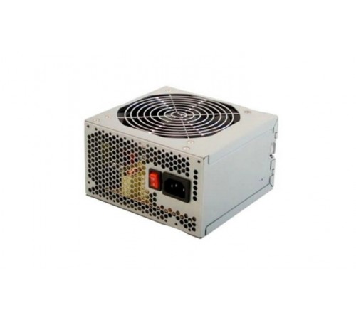 Блок живлення Delux DLP-40DG 550W bulk
