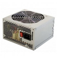 Блок живлення Delux DLP-40DG 550W bulk