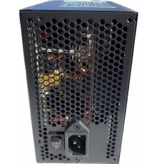 Блок живлення Delux DLP-45DG 600W