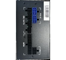 Блок живлення Delux DLP-45DGM 600W
