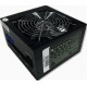 Блок живлення Delux DLP-45DGM 600W