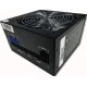 Блок живлення Delux DLP-50DGM 650W