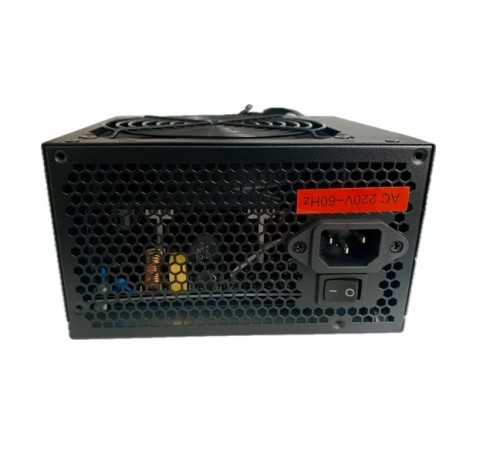 Блок живлення Delux DLP-55DG 700W
