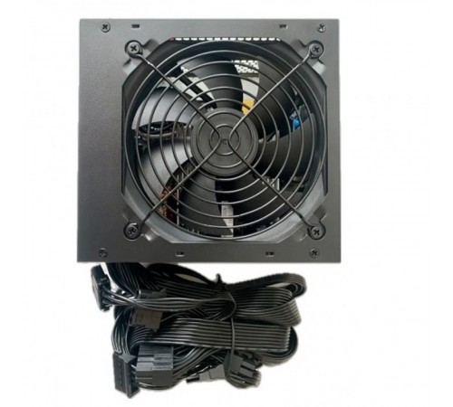Блок живлення Delux DLP-55DG 700W