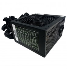 Блок живлення Delux DLP60DG 750W