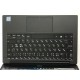 Ноутбук Dell Xps 13 9360 (DLXPS9360E910) б.в