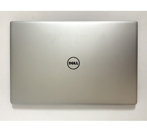 Ноутбук Dell Xps 13 9360 (DLXPS9360E910) б.в