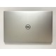 Ноутбук Dell Xps 13 9360 (DLXPS9360E910) б.в