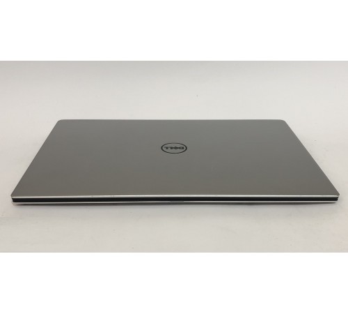 Ноутбук Dell Xps 13 9360 (DLXPS9360E910) б.в