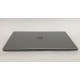 Ноутбук Dell Xps 13 9360 (DLXPS9360E910) б.в