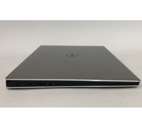 Ноутбук Dell Xps 13 9360 (DLXPS9360E910) б.в