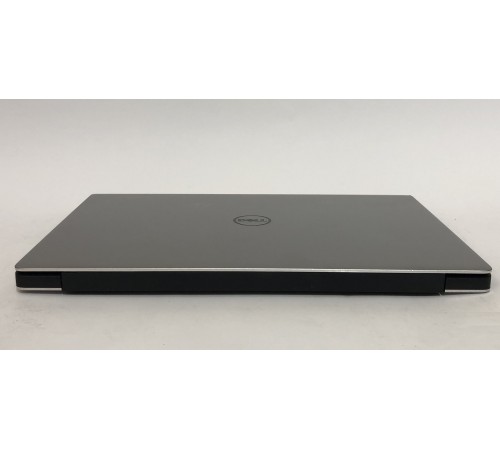 Ноутбук Dell Xps 13 9360 (DLXPS9360E910) б.в