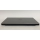 Ноутбук Dell Xps 13 9360 (DLXPS9360E910) б.в