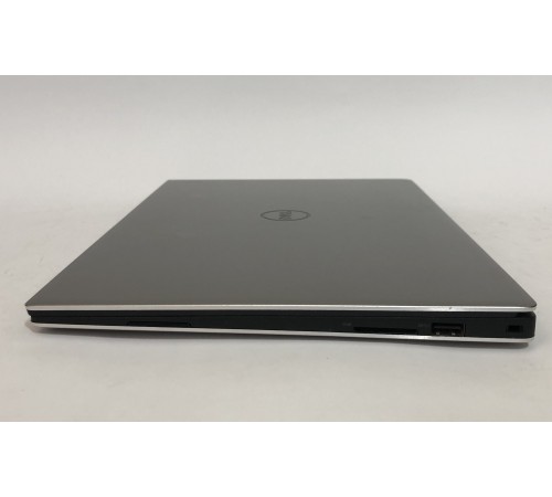 Ноутбук Dell Xps 13 9360 (DLXPS9360E910) б.в
