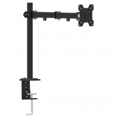 Кронштейн Walfix DM-300B (для монітора)