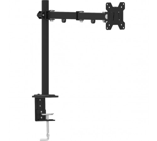 Кронштейн Walfix DM-300B (для монітора)