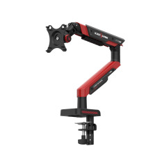 Кріплення настільне для монітора Bloody DM-8 Sports Red