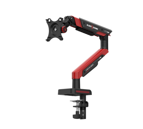 Кріплення настільне для монітора Bloody DM-8 Sports Red