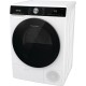 Сушильна машина Gorenje DNS92/UA