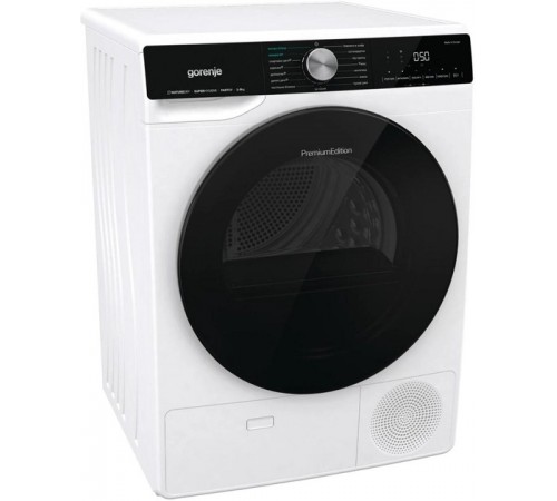 Сушильна машина Gorenje DNS92/UA Сушильна машина Gorenje DNS92/UA