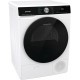 Сушильна машина Gorenje DNS92/UA