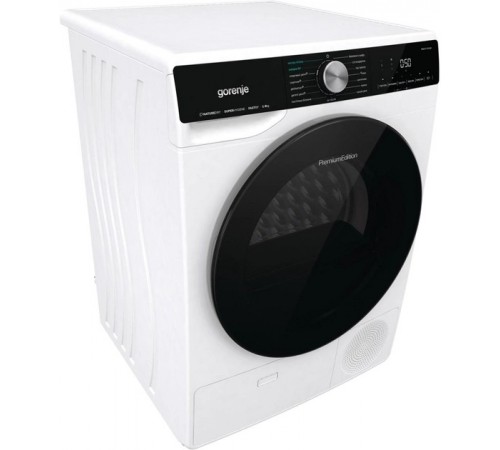 Сушильна машина Gorenje DNS92/UA Сушильна машина Gorenje DNS92/UA